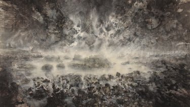 storm_110x140