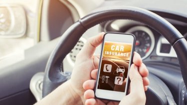 telematics-insurance