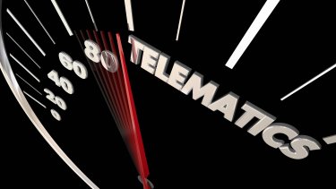 telematics-revenue