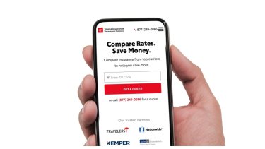 thumbnail_toyota_insurance_management_solutions