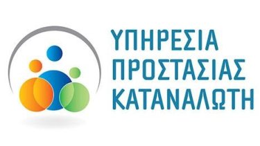 ypk