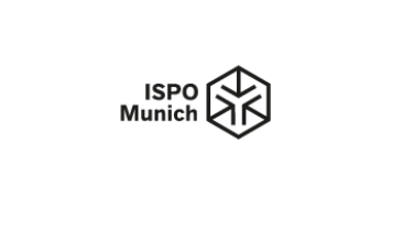 5aa8e1f5e7751-ispo