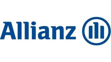 allianz_0