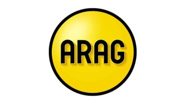 arag