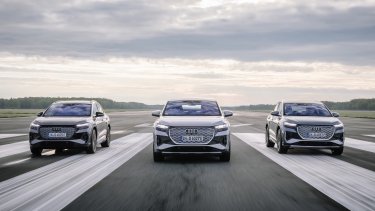 audi_2021_global_sales_1