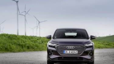 audi_2021_global_sales_4