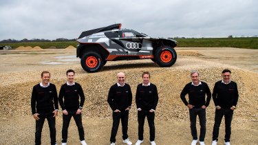 audi_rs_q_e-tron_pliromata