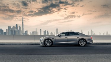 bentley_-_2021_record_sales_3