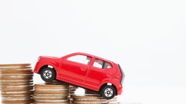car-costs