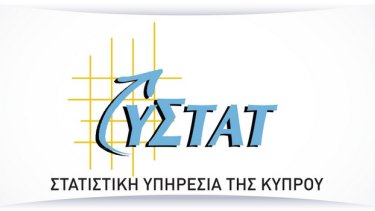 cystat_logo_el