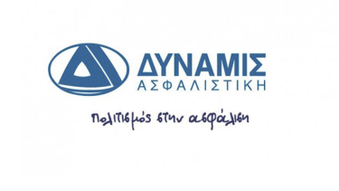 dynamis