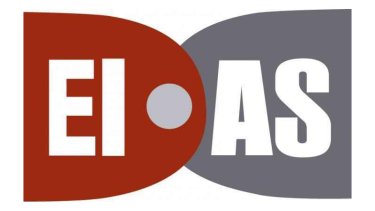 eias