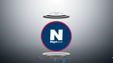 eidiseis_nextdeal