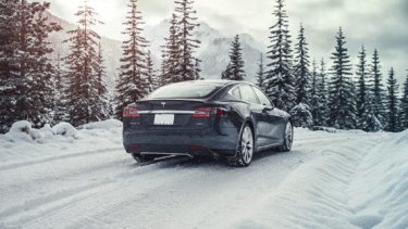 electric-heavy-snow