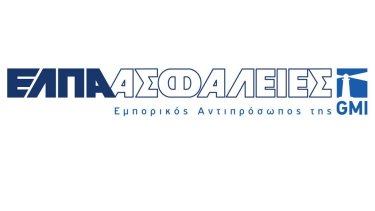 elpa