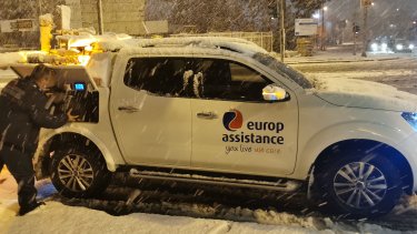 europ_assistance_epemvasi_sta_hionia_1