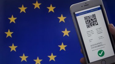 europaiko-psifiako-pistopoiitiko-covid