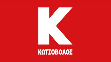 fbshare-data