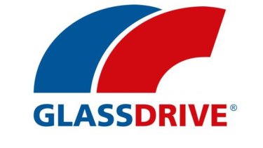 glassdrive