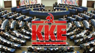 kke