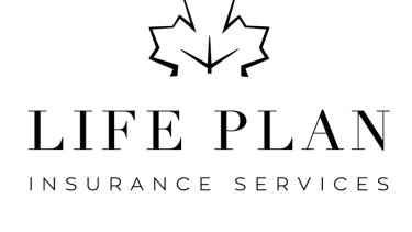 lifeplan