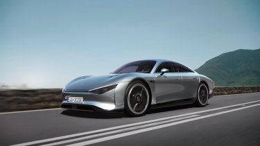 mercedes-vision-eqxx-4