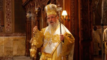 mitropolitis-kosmas_1