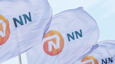 nn