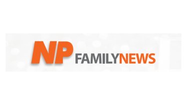 npf