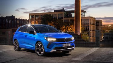 opel-grandland-4
