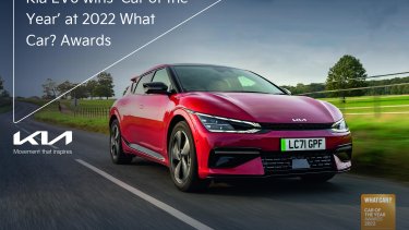 print-cmyk-3600x2400-whatcar