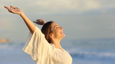 shutterstock_1232534560