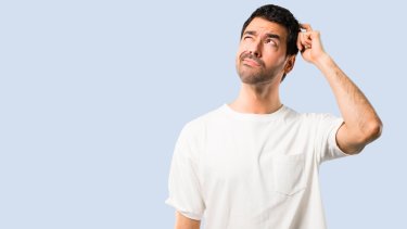 shutterstock_1267307863