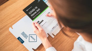 shutterstock_1890312106