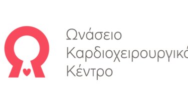 snaseio