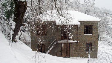 spiti