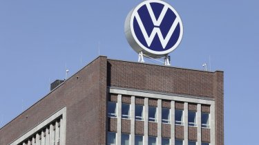 thumbnail_volkswagen_global_sales_2021_1