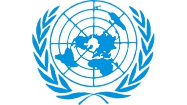 un-logo