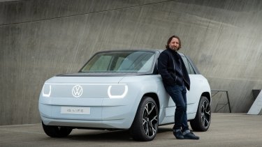 volkswagen_id.life_jozef_kaban