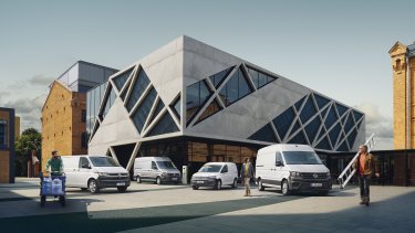 volkswagen_transporter_range