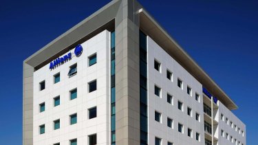 allianz-greece