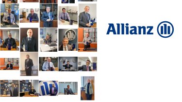 allianz_gr