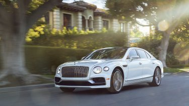 bentley_beyond100_update_flying_spur_hybrid_1