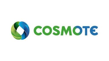 cosmote
