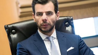 dr-vasilis-apostolopoulos