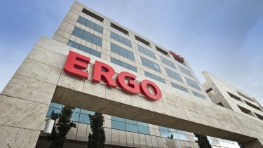 ergo-asfalistiki-abas-project