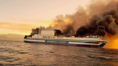 euroferry2