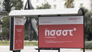 eurolifeffh_creativebusstops_b