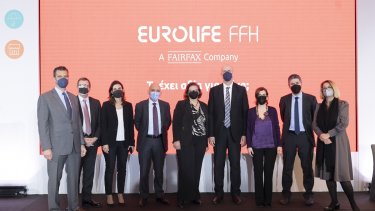 eurolifeffh_roadshowthessaloniki_smallsize