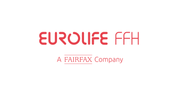 eurolifeffhlogo
